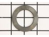 Damper Holder – Part Number: 331866