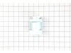 Cylinder Case Assy – Part Number: 331867