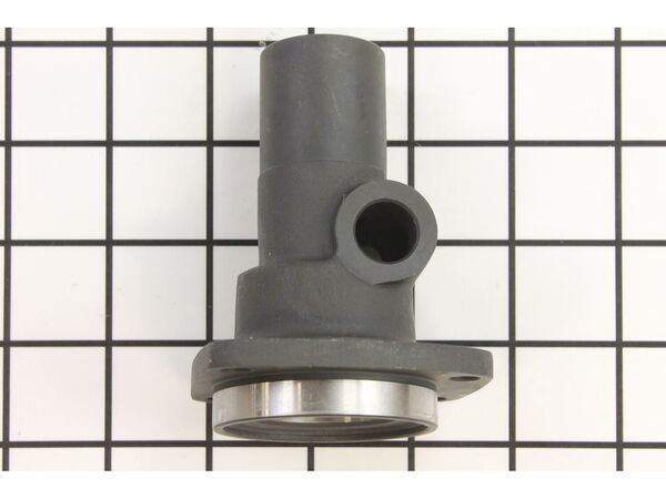 11909453-1-M-Metabo HPT-331868-Front Cover