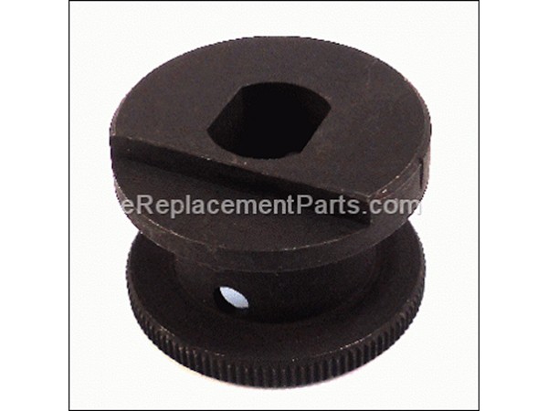 11909454-1-M-Metabo HPT-331870-Knob