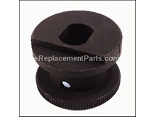 Knob – Part Number: 331870