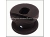 Knob – Part Number: 331870