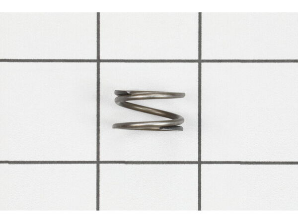 11909455-1-M-Metabo HPT-331871-Stopper Spring