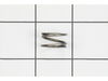 Stopper Spring – Part Number: 331871