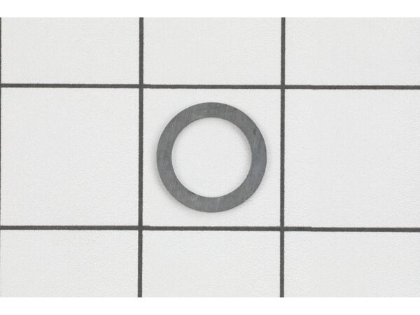 11909456-1-M-Metabo HPT-331872-Stop Washer