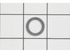 Stop Washer – Part Number: 331872
