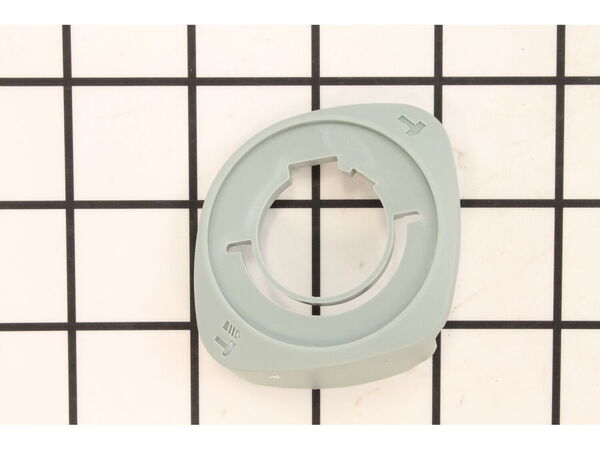 11909457-1-M-Metabo HPT-331873-Lever Holder