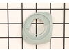 Lever Holder – Part Number: 331873