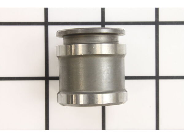 11909458-1-M-Metabo HPT-331874-Striker