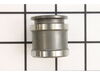 Striker – Part Number: 331874