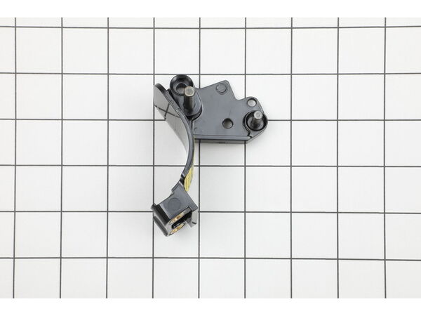 11909459-1-M-Metabo HPT-331876-Laser Base Assy