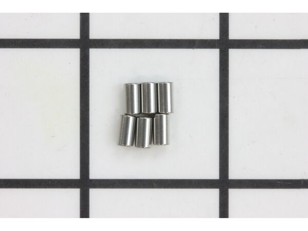 11909461-1-M-Metabo HPT-331888-Needle Roller Set 6 Pcs.