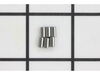 Needle Roller Set 6 Pcs. – Part Number: 331888