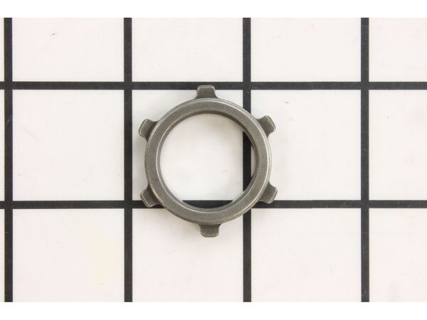 11909467-1-M-Metabo HPT-331903-Lock Ring A