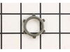 Lock Ring A – Part Number: 331903