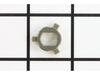 Lock Cam – Part Number: 331904