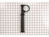 Side Handle – Part Number: 331906