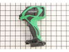 Housing A. B Set – Part Number: 332189