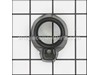 Front Cap – Part Number: 332198