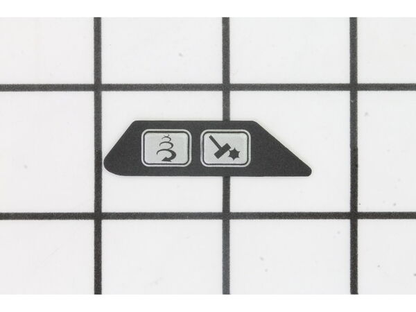 11909596-1-M-Metabo HPT-332207-Panel Sheet B