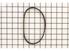 Belt (170h10) – Part Number: 332810