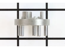 Carrier – Part Number: 333517