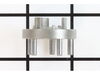 Carrier – Part Number: 333517
