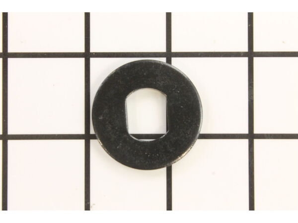 11909674-1-M-Metabo HPT-333555-Washer B
