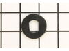 Washer B – Part Number: 333555