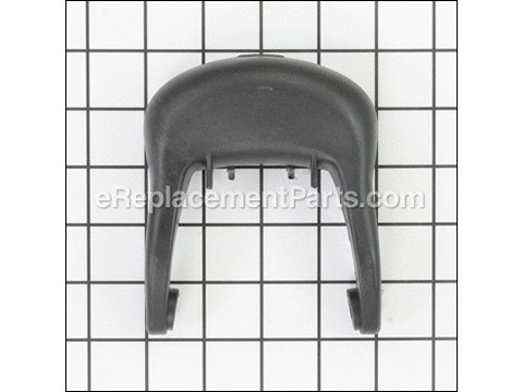 11909683-1-M-Metabo HPT-333565-Fan Guide