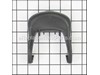 Fan Guide – Part Number: 333565