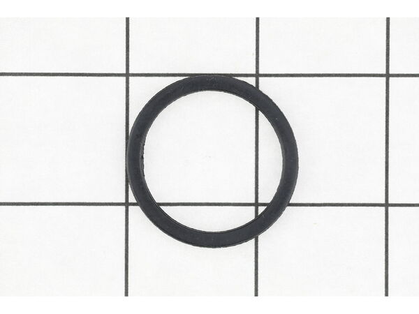 11909684-1-M-Metabo HPT-333566-Rubber Ring