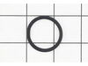 Rubber Ring – Part Number: 333566