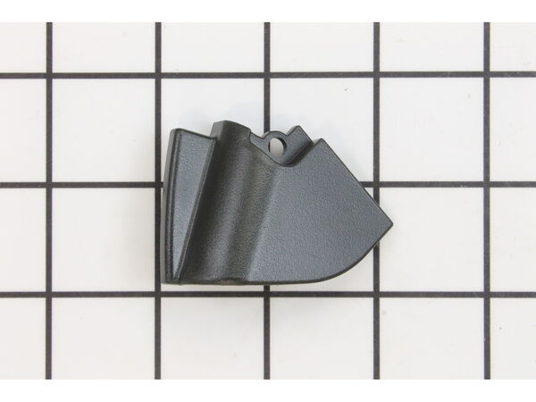 11909687-1-M-Metabo HPT-333569-Flow Guide A