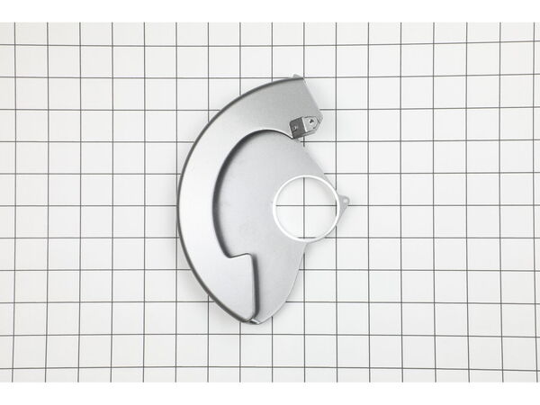 11909690-1-M-Metabo HPT-333572-Lower Guard