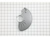 11909690-2-S-Metabo HPT-333572-Lower Guard
