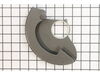 11909690-3-S-Metabo HPT-333572-Lower Guard