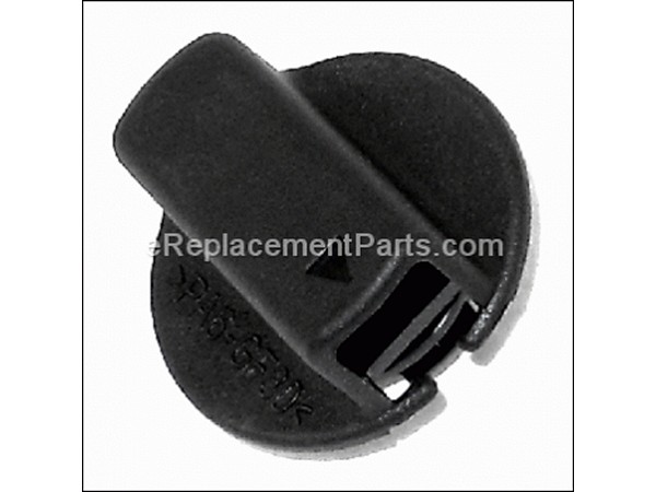 11909691-1-M-Metabo-333588-Change Lever