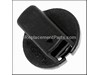 Change Lever – Part Number: 333588