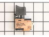 Dc-speed Control Switch – Part Number: 333640