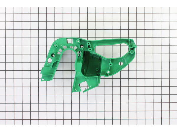 11909738-1-M-Metabo HPT-333985-Handle (l) C10fsh