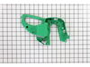 11909738-2-S-Metabo HPT-333985-Handle (l) C10fsh