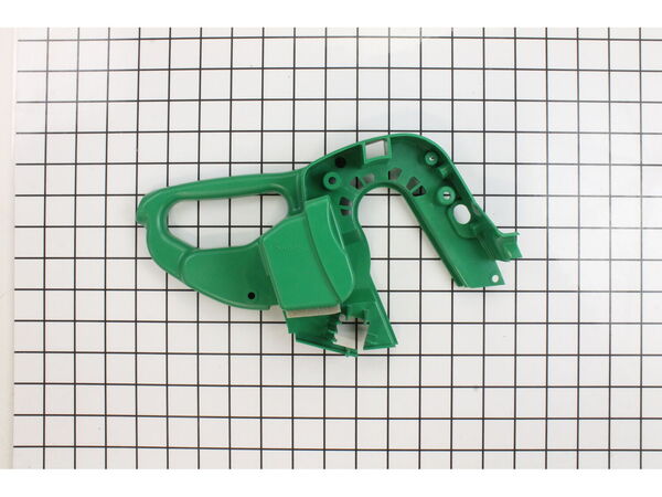11909739-1-M-Metabo HPT-333986-Handle (l)
