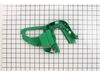Handle (l) – Part Number: 333986