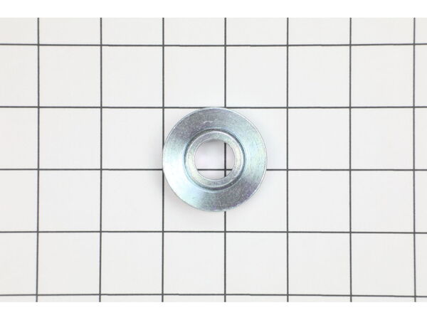 11909769-1-M-Metabo HPT-334456-Wheel Washer (a) For D16 Hole