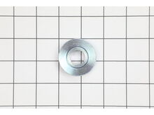 Wheel Washer (a) For D16 Hole – Part Number: 334456