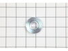 Wheel Washer (a) For D16 Hole – Part Number: 334456