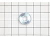11909769-2-S-Metabo HPT-334456-Wheel Washer (a) For D16 Hole