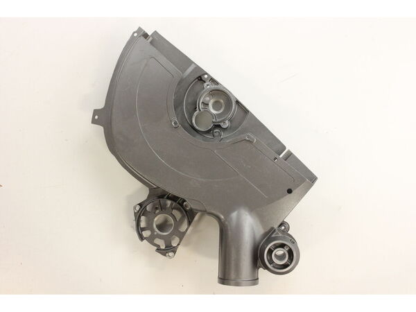 11909773-1-M-Hitachi-334461-Gear Case