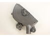 Gear Case – Part Number: 334461
